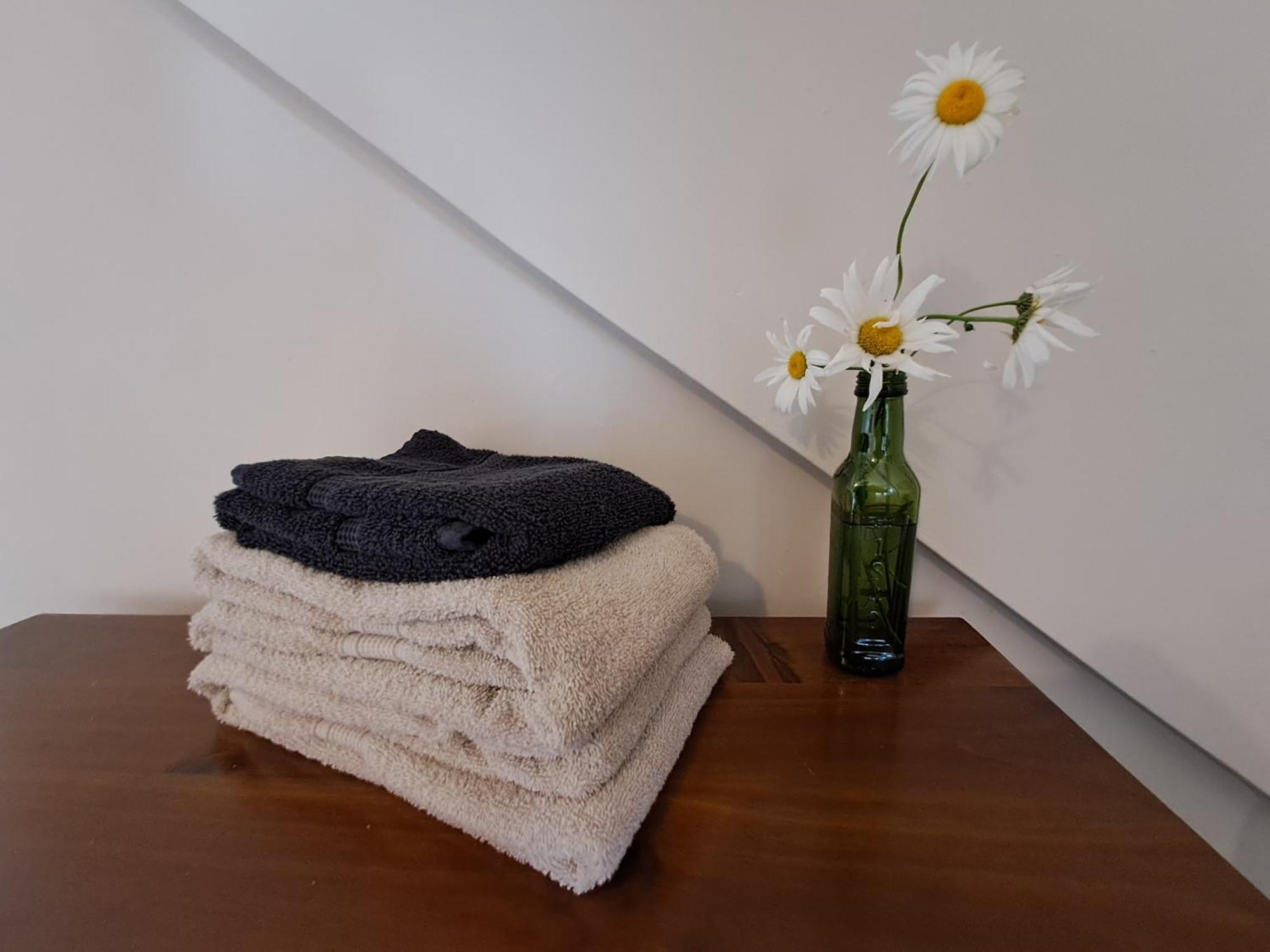 ホテル Westways House コーヴ 部屋 写真