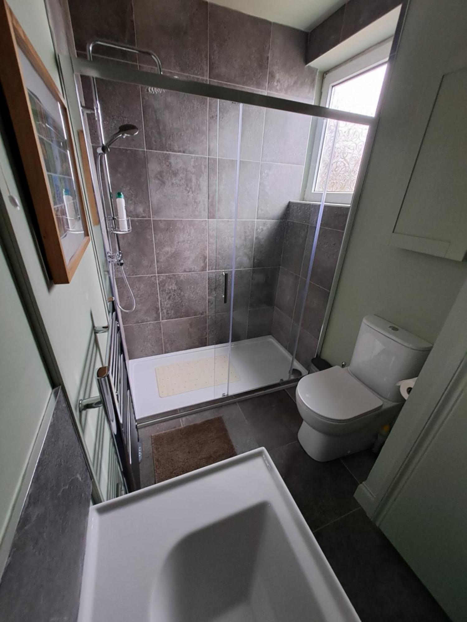 ホテル Westways House コーヴ 部屋 写真